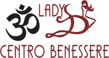 Lady D Centro Benessere